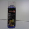 Spray vaselina 400 ml cu litiu