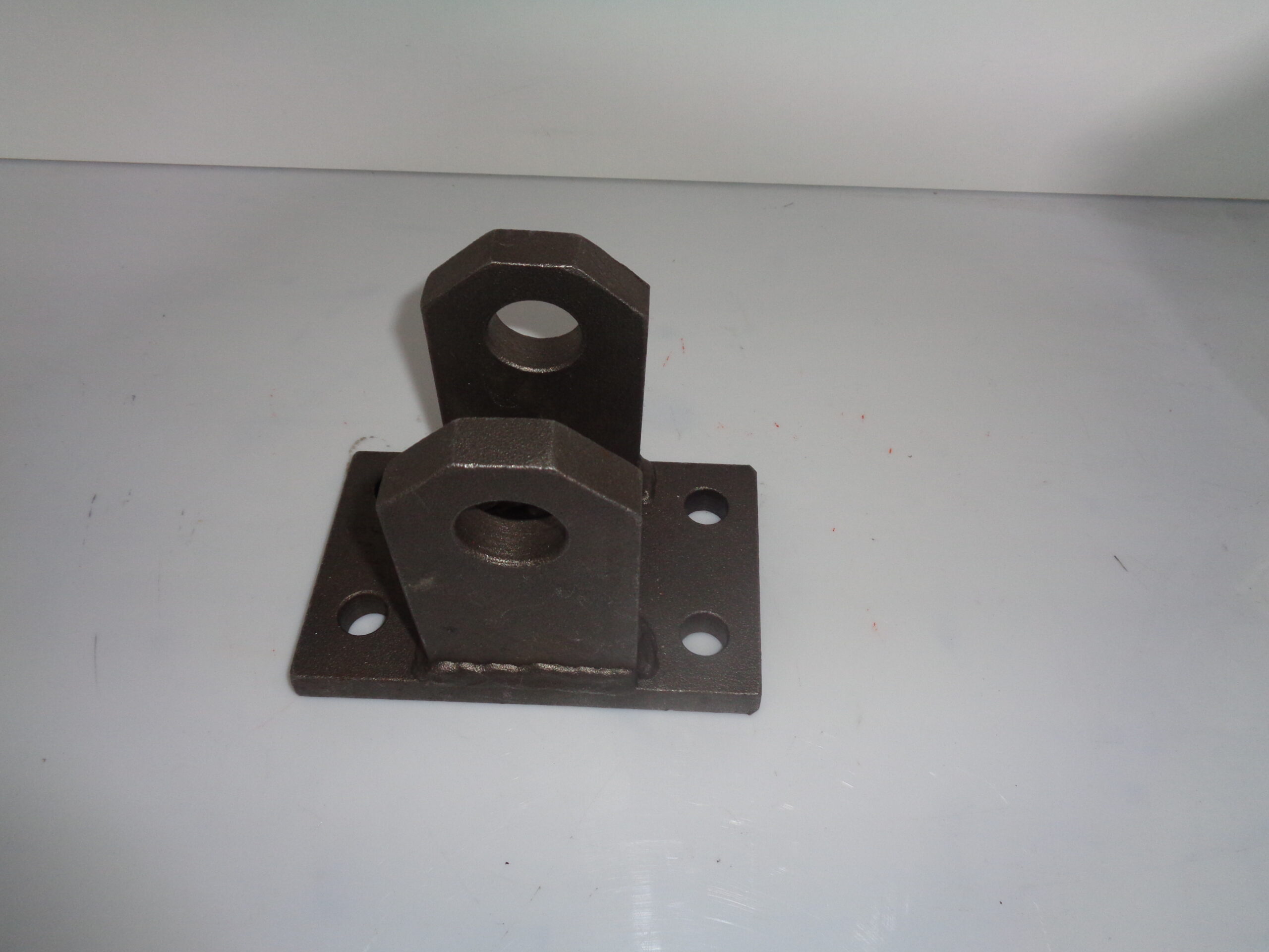 DSC03307 Cupla remorcare fixa 160x100x16mm