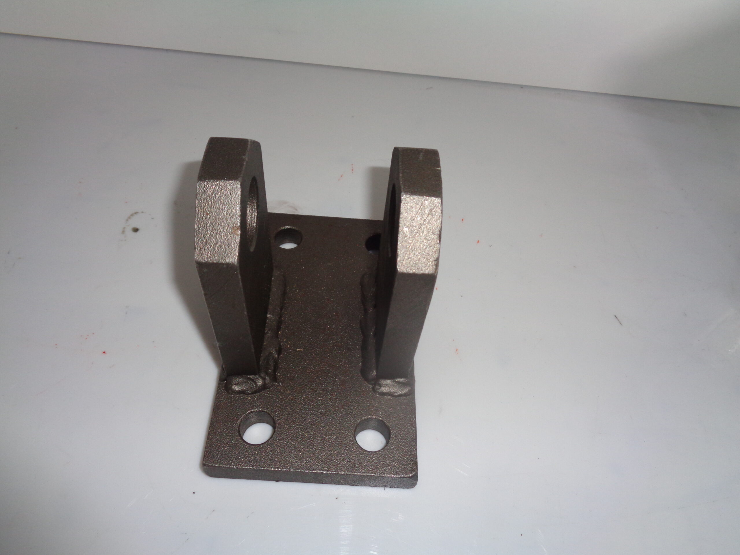 DSC03308 Cupla remorcare fixa 160x100x16mm