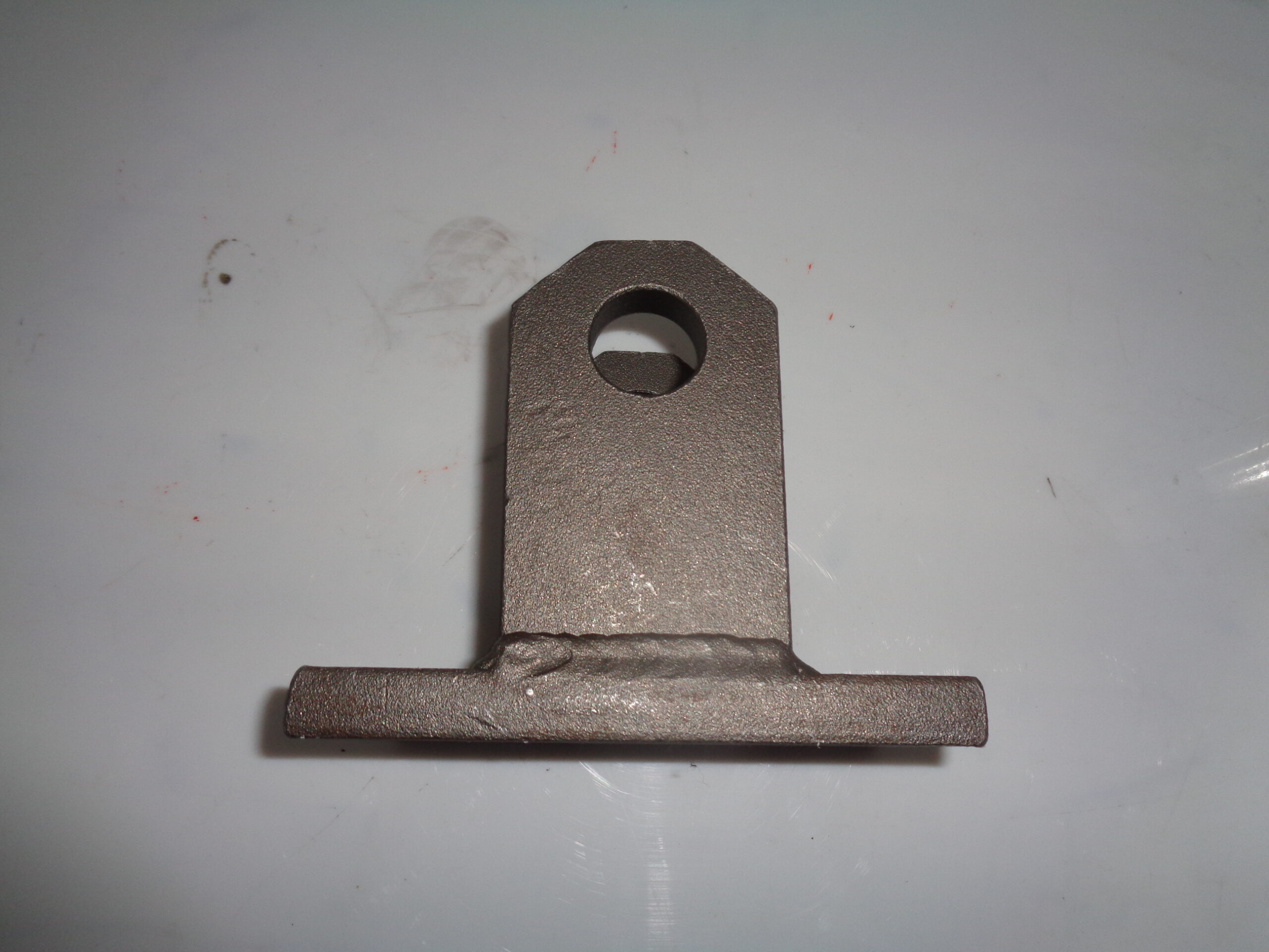 DSC03309 Cupla remorcare fixa 160x100x16mm
