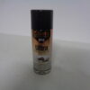 Spray deblocant protectie si lubrifiant Spray deblocant protectie si lubrifiant
