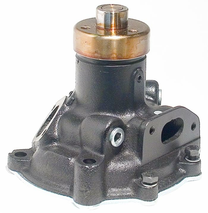 Pompa apa tip fiat adapt rif. Fiat OeM4679242