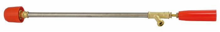 PR29572BI15276_61307_Lance_a_manopola_da_600mm_con_corpo_in_ottone_e_canna_in_acci_SZ9 Pistol eribicidat lancia tip maner L 600 mm diuza 1,5 mm