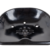 Scaun tabla cu latimea de 460 mm