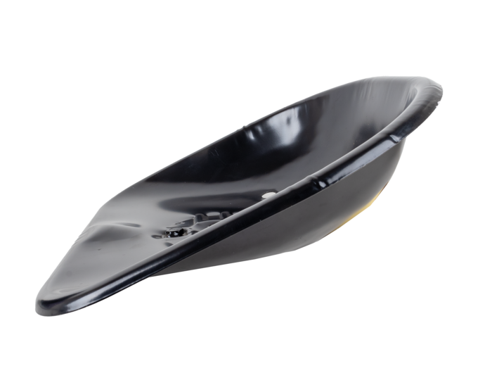 sz9_00033_7 Scaun tabla cu latimea de 460 mm