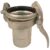 Cupla mama perrot cu stut 133x125 mm