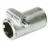 Adaptor prelungitor cardan mama cu buton 1″ 3/4 Z20 lungime 100 mm