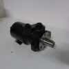Motor  hidraulic bidirectional SAE OMP-OMR 200 cc ax 25 mm