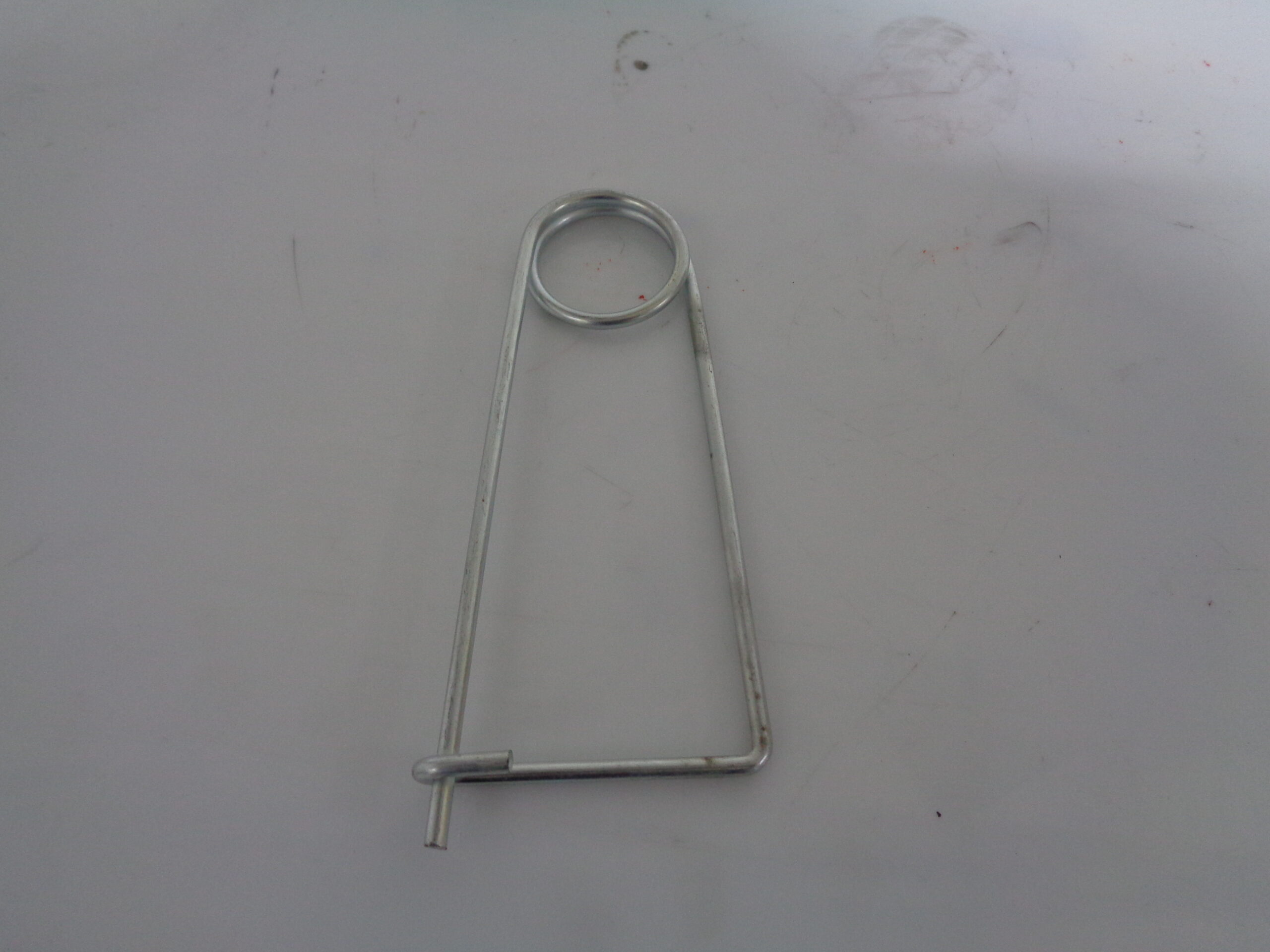 DSC03321 Stift cu arc cu diametrul de 5mm si lungimea de 150 mm
