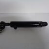 Cilindru servodirectie Case IH, Fiat, New Holland, Ford cod OEM 5098112, 5113093, 5113130, 5113131, 5123968, 5125260 Cilindru servodirectie Case IH, Fiat, New Holland, Ford cod OEM 5098112, 5113093, 5113130, 5113131, 5123968, 5125260