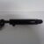 Cilindru servodirectie Case IH, Fiat, New Holland, Ford cod OEM 5098112, 5113093, 5113130, 5113131, 5123968, 5125260