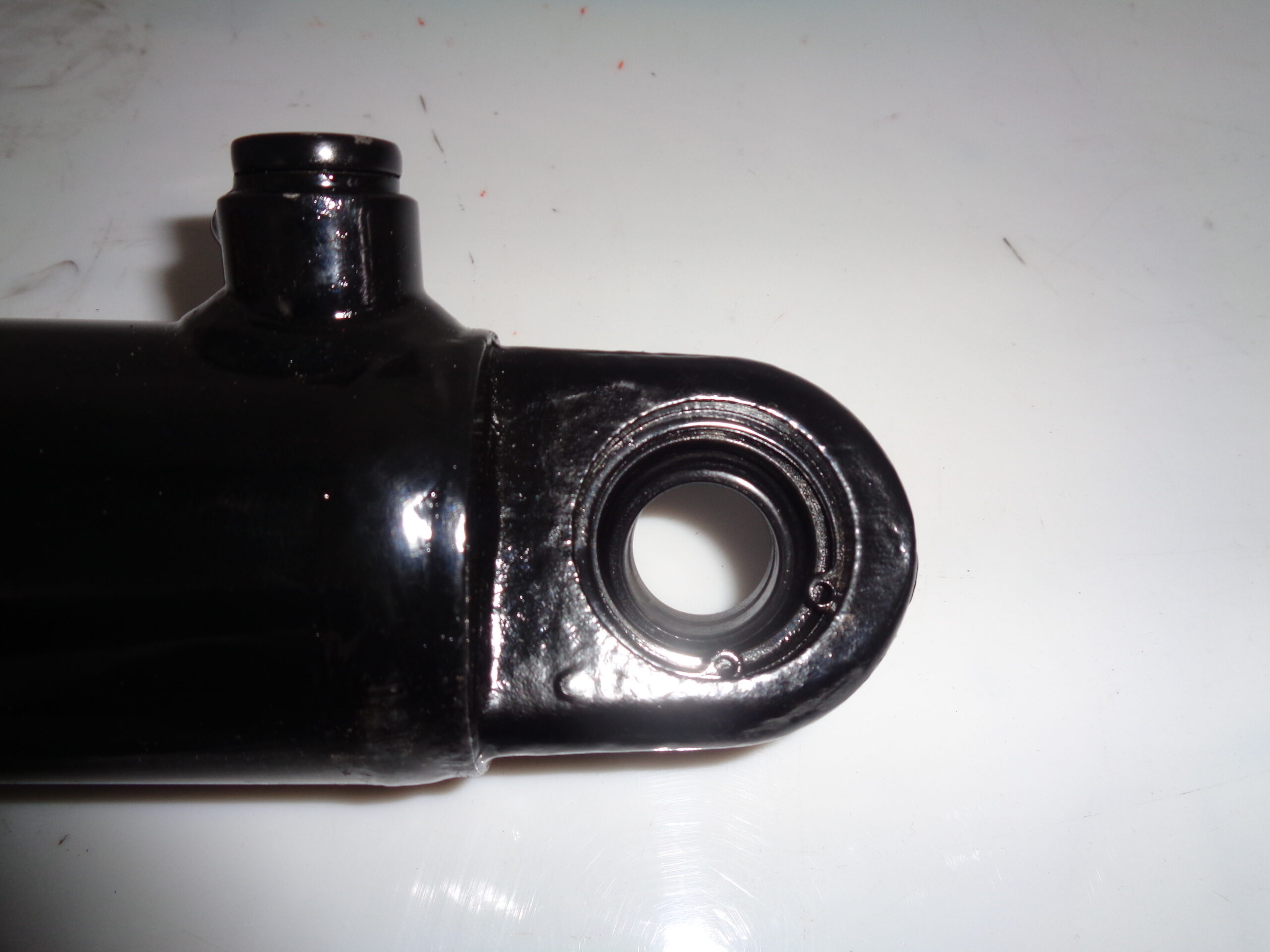 DSC03351 Cilindru servodirectie Case IH, Fiat, New Holland, Ford cod OEM 5098112, 5113093, 5113130, 5113131, 5123968, 5125260