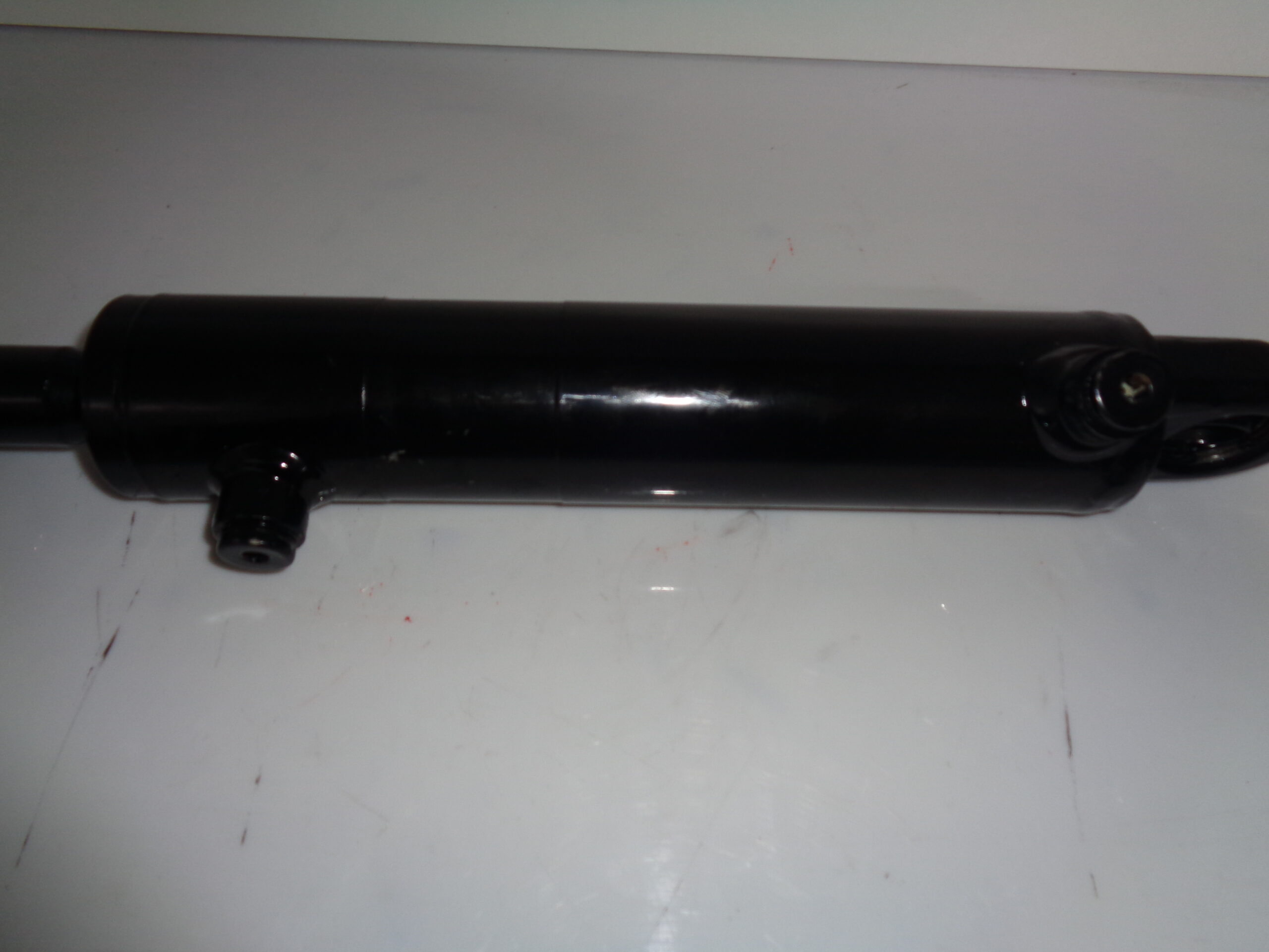 DSC03352 Cilindru servodirectie Case IH, Fiat, New Holland, Ford cod OEM 5098112, 5113093, 5113130, 5113131, 5123968, 5125260