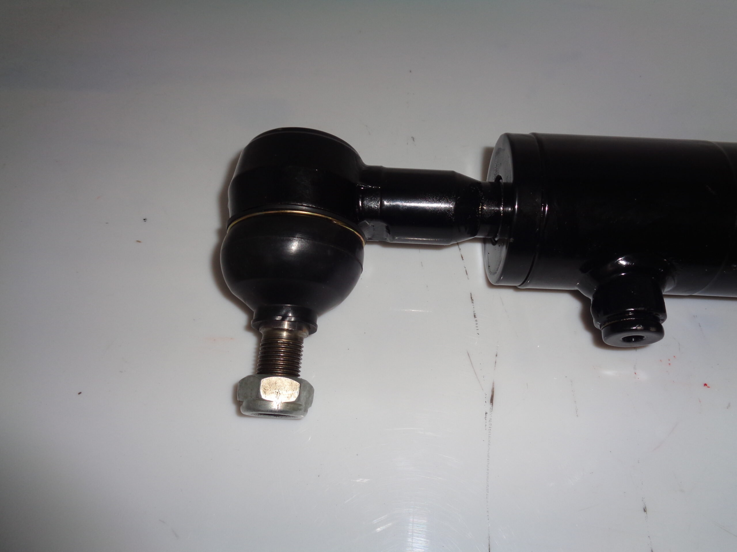 DSC03353 Cilindru servodirectie Case IH, Fiat, New Holland, Ford cod OEM 5098112, 5113093, 5113130, 5113131, 5123968, 5125260