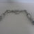 Lant lateral tirant same lungime minima 570 mm 2+2 ochiuri lant filet M20x2,5 mm