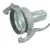 Cupla mama perrot cu stut 108x100 mm