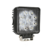 Far led 110x128mm,12-24V,12W 2025 Lumen