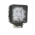 Far led 110x128mm,12-24V,12W 2025 Lumen