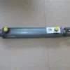 Cilindru hidraulic sudat 70-35-300 pentru disc fi 100 Cilindru hidraulic sudat 70-35-300 pentru disc fi 100