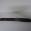 Bara remorcare UTB U-445, Fiat