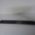 Bara remorcare UTB U-445, Fiat