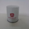 Filtru ulei UTB U-445, ARO si Fiat Filtru ulei UTB U-445, ARO si Fiat