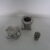 Kit despicator lemne pentru motor termic