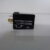 Releu semnalizare musical universal 12V max 27W 3 pini