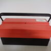 Cutie scule metalica 450x205x210mm