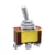 Intrerupator ON-OFF Metal Tija 12V-8A