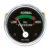 Manometru presiune de ulei motor cu lumina led cu diametrul de 52mm