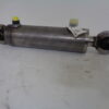 Cilindru hidraulic sudat 70-35-150 pentru reversare plug fi 100
