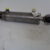Cilindru hidraulic sudat 70-35-150 pentru reversare plug fi 100
