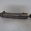 Cilindru hidraulic sudat 70-35-250 pentru reversare plug fi 100