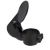 Capac protectie - esapament pentru teava cu diametrul de 52-55mm