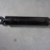 Cilindru servodirectie pentru Case IH, FIAT, New Holland cod OEM 5134221, 5144124, 5144126, 5143970, 5156718