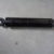 Cilindru servodirectie pentru Case IH, FIAT, New Holland cod OEM 5134221, 5144124, 5144126, 5143970, 5156718