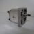 Pompa hidraulica directie fiat Serie: 56 60-56, 65-56, 65-56DT Serie: 66 45-66, 45-66DT, 45-66V, 50-66, 50-66DT, 50-66S, 60-66, 60-66DT, 65-66, 65-66DT, 70-66, 70-66DT, 70-66F, 70-66LP, 80-66, 80-66DT, 80-66F cod OEM 0510 625 362 sens rotatie stanga