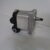 Pompa hidraulica directie fiat Serie: L L60, L75, L85 sens rotatie stanga filet m16x1,5mm Serie: M M100 (D3394==> ), M115 (D3394==>),M135 (D3394==> ), M160 (D3394==> cod OEM 82991210