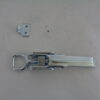 Inchizator reglabil oblon