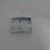 Placa inchizator oblon T, incastrat, zincat