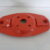 Disc cositoare rotativa adaptabila kuhn rif. 56810400