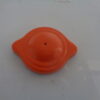 Dop pentru rezervor combustibil UTB U-445