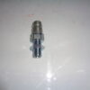 Cupla rapida tata cu filet de M18x1,5 pentru trecere parete 1/2''