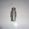 Cupla rapida completa mama-tata 1/2" cu sistem push and pull Cupla rapida completa mama-tata 1/2" cu sistem push and pull