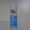 Spray curatare frane si ambreiaj-500 ml Spray curatare frane si ambreiaj-500 ml