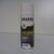 Spray vaselina 400 ml cu propietati anticorozive si antiuzura de lunga durata