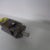 Motor motor hidraulic bidirectional SAE MS 400 cc ax 32 mm